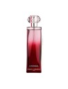 Pascal Morabito Lovissima Eau de Perfume Spray 100ml