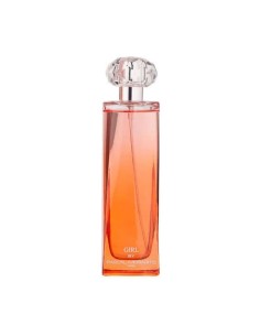 pascal_morabito_girl_eau_de_perfume_spray_100ml_3760004322290_oferta
