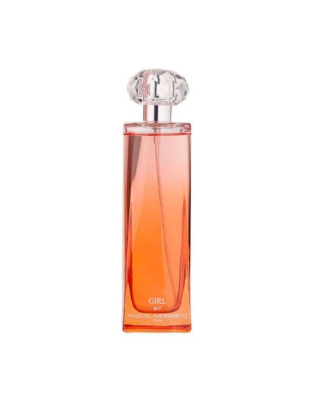 pascal_morabito_girl_eau_de_perfume_spray_100ml_3760004322290_oferta