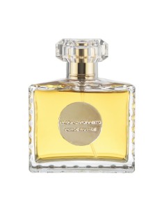 pascal_morabito_perle_royale_eau_de_perfume_spray_100ml_3760004322016_oferta