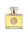 Pascal Morabito Perle Royale Eau de Perfume Spray 100ml
