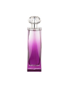 pascal_morabito_purple_lady_eau_de_perfume_spray_100ml_3760004322313_oferta