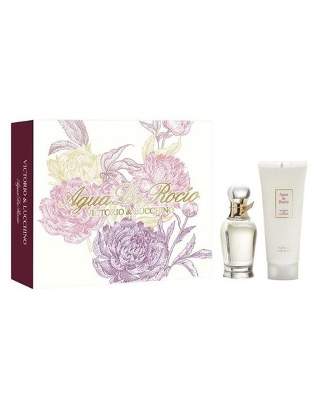 agua_de_rocio_eau_de_toilette_spray_50ml_set_de_2_piezas_8411061024539_oferta
