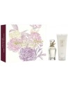 Agua de Rocio Eau de Toilette Spray 50ml Set de 2 Piezas