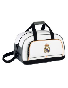 Real madrid 2014 - bolsa...