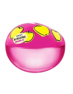 dkny_donna_karan_be_delicious_orchard_st._eau_de_perfume_spray_100ml_0085715950413_oferta