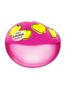 Donna Karan Be Delicious Orchard St. Eau de Perfume Spray 100ml para Mujer