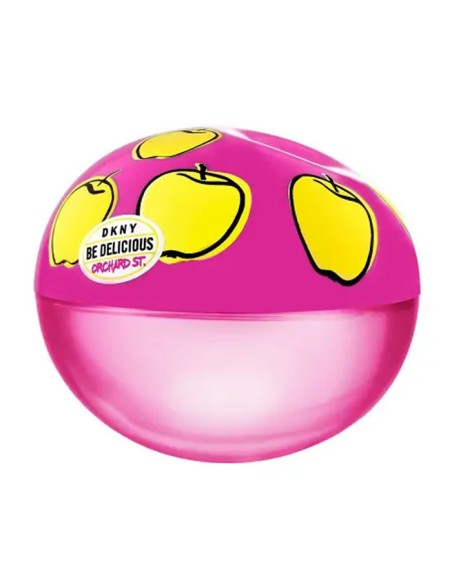 dkny_donna_karan_be_delicious_orchard_st._eau_de_perfume_spray_50ml_0085715950420_oferta