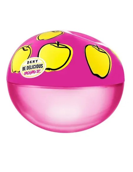 dkny_donna_karan_be_delicious_orchard_st._eau_de_perfume_spray_30ml_0085715950437_oferta