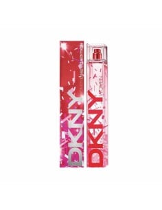 dkny_women_eau_de_perfume_spray_100ml_limited_edition_0085715950314_oferta