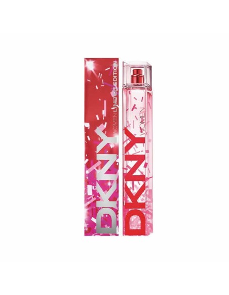dkny_women_eau_de_perfume_spray_100ml_limited_edition_0085715950314_oferta