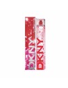 Dkny Women Eau de Perfume Spray 100ml Limited Edition para Mujer
