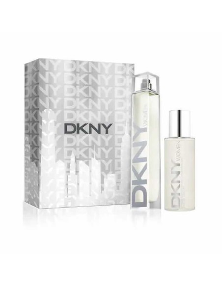 donna_karan_dkny_energizing_eau_de_perfume_spray_100ml_set_2_piezas_8436034366799_oferta