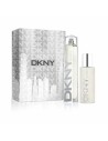 Donna Karan Dkny Energizing Eau de Perfume Spray 100ml Set 2 Piezas