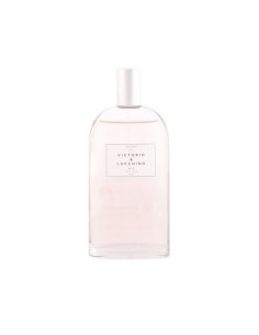 victorio_&_lucchino_v&l_agua_nº2_eau_de_toilette_vaporizador_150ml_8411061822913_oferta