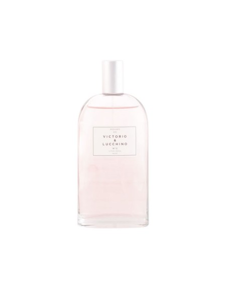 victorio_&_lucchino_v&l_agua_nº2_eau_de_toilette_vaporizador_150ml_8411061822913_oferta
