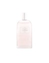 Victorio & Lucchino V&l Agua Nº2 Eau de Toilette Vaporizador 150ml