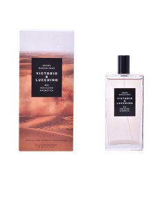 victorio_&_lucchino_aguas_masculnas_nº3_eau_de_toilette_150ml_8411061875797_oferta
