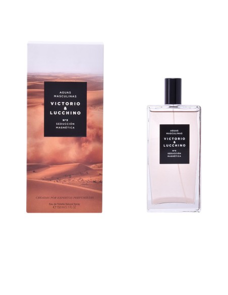 victorio_&_lucchino_aguas_masculnas_nº3_eau_de_toilette_150ml_8411061875797_oferta