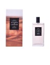 Victorio & Lucchino Aguas Masculinas Nº3 Seducción Magnética Eau de Toilette Natural Spray 150ml Unisex