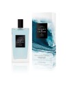 Victorio & Lucchino Aguas Masculinas Nº2 Eau de Toilette 150ml