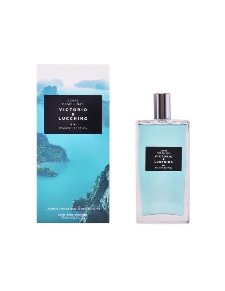 aguas_masculinas_victorio_&_lucchino_nº4_eau_de_toilette_vaporizador_150ml_8411061925546_oferta