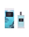 Aguas Masculinas Victorio & Lucchino Nº4 Eau de Toilette Vaporizador 150ml