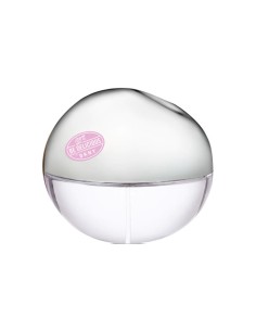 dkny_be_100%_delicious_eau_de_parfum_vaporizador_30ml_0022548154496_oferta