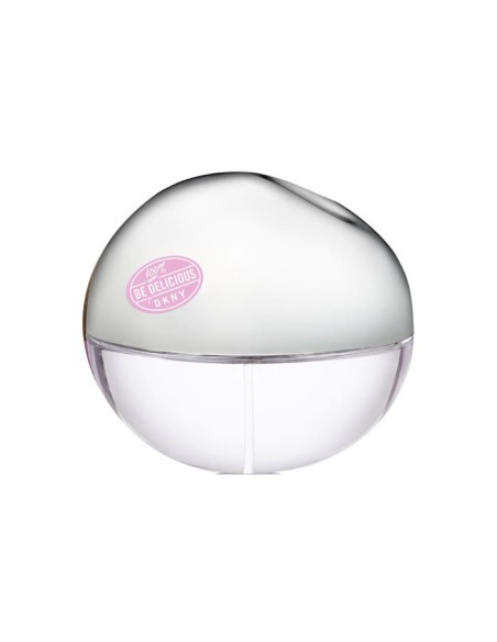dkny_be_100%_delicious_eau_de_parfum_vaporizador_30ml_0022548154496_oferta