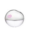 Dkny Be 100% Delicious Eau de Parfum Vaporizador 30ml