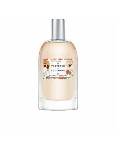 aguas_de_victorio_&_lucchino_nº06_eau_de_toilette_vaporizador_30ml_8411061014042_oferta