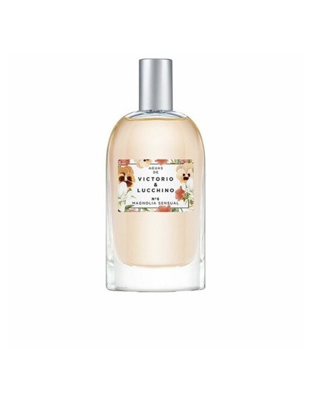 aguas_de_victorio_&_lucchino_nº06_eau_de_toilette_vaporizador_30ml_8411061014042_oferta