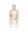 Aguas de Victorio & Lucchino Nº06 Eau de Toilette Vaporizador 30ml