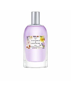 aguas_de_victorio_&_lucchino_nº04_eau_de_toilette_vaporizador_30ml_8411061014059_oferta