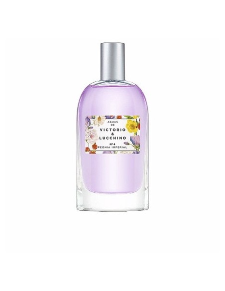 aguas_de_victorio_&_lucchino_nº04_eau_de_toilette_vaporizador_30ml_8411061014059_oferta