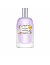 VICTORIO & LUCCHINO Aguas De Victorio&Lucchino Nº04 Eau De Toilette Vaporizador 30ml - Fragancia fresca y duradera para hombres 
