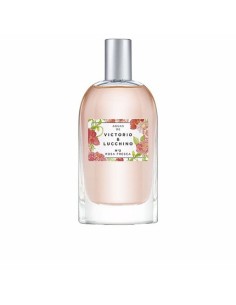 aguas_de_victorio_&_lucchino_nº02_eau_de_toilette_vaporizador_30ml_8411061014158_oferta