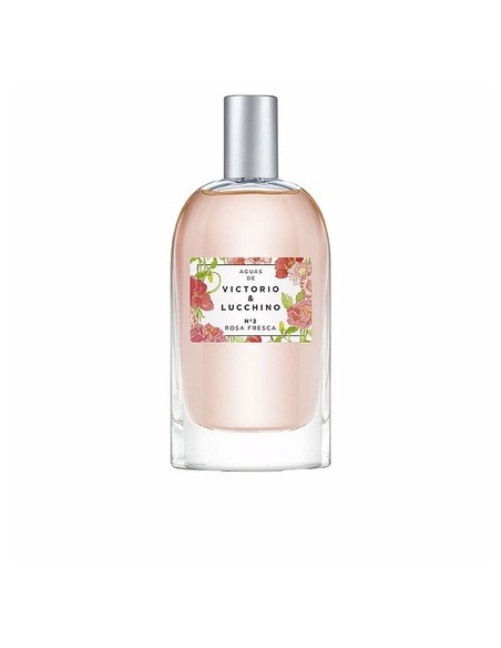 aguas_de_victorio_&_lucchino_nº02_eau_de_toilette_vaporizador_30ml_8411061014158_oferta