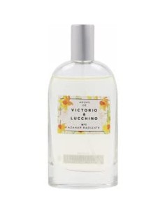 aguas_de_victorio_&_lucchino_nº01_eau_de_toilette_vaporizador_30ml_8411061014066_oferta
