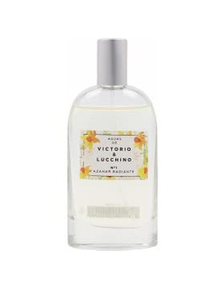 aguas_de_victorio_&_lucchino_nº01_eau_de_toilette_vaporizador_30ml_8411061014066_oferta