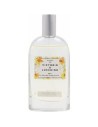 Aguas de Victorio & Lucchino Nº01 Eau de Toilette Vaporizador 30ml