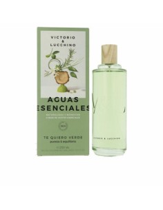 victorio_&_lucchino_aguas_esenciales_v&l_te_quiero_verde_eau_de_toilette_vaporizador_250ml_8411061007433_oferta