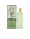 Victorio & Lucchino Aguas Esenciales V&l Te Quiero Verde Eau de Toilette Vaporizador 250ml