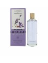 Victorio & Lucchino Aguas Esenciales V&l Dulce Calma Eau de Toilette Vaporizador 250ml