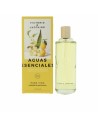 Victorio & Lucchino Aguas Esenciales V&l Pura Vida Eau de Toilette Vaporizador 250ml