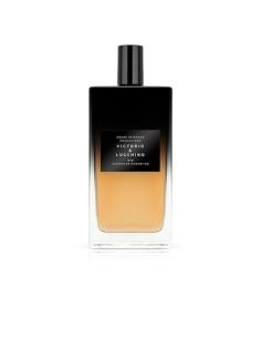 aguas_masculinas_victorio_&_lucchino_nº8_eau_de_toilette_vaporizador_150ml_8411061029985_oferta