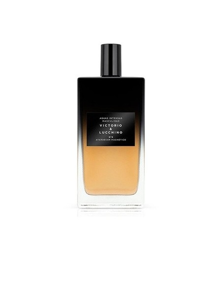 aguas_masculinas_victorio_&_lucchino_nº8_eau_de_toilette_vaporizador_150ml_8411061029985_oferta
