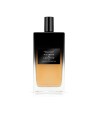 Aguas Masculinas Victorio & Lucchino Nº8 Eau de Toilette Vaporizador 150ml