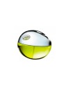 Dkny Be Delicious Eau de Parfum Vaporizador 30ml para Mujer