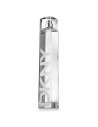 Dkny Energizing Eau de Toilette Vaporizador 100ml